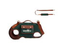 Cuddle Caddy Dog Support Sling — Hands-Free Comfort Carrier for Small Dogs